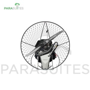 Parajet Maverick CADET - Pro