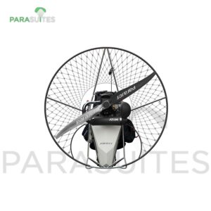 Parajet Maverick CADET