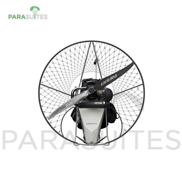Parajet Maverick CADET