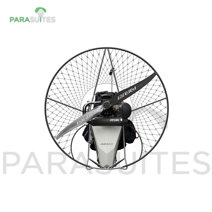 Parajet Maverick CADET