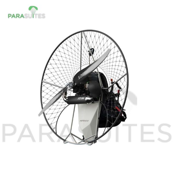 Parajet Maverick CADET - Image 3