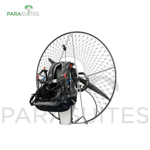 Parajet Maverick CADET - Image 2