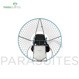 Parajet Maverick NEON