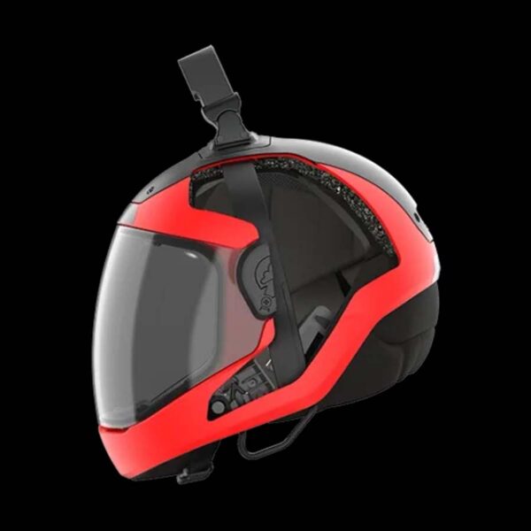 Cookie G35 - Image 2